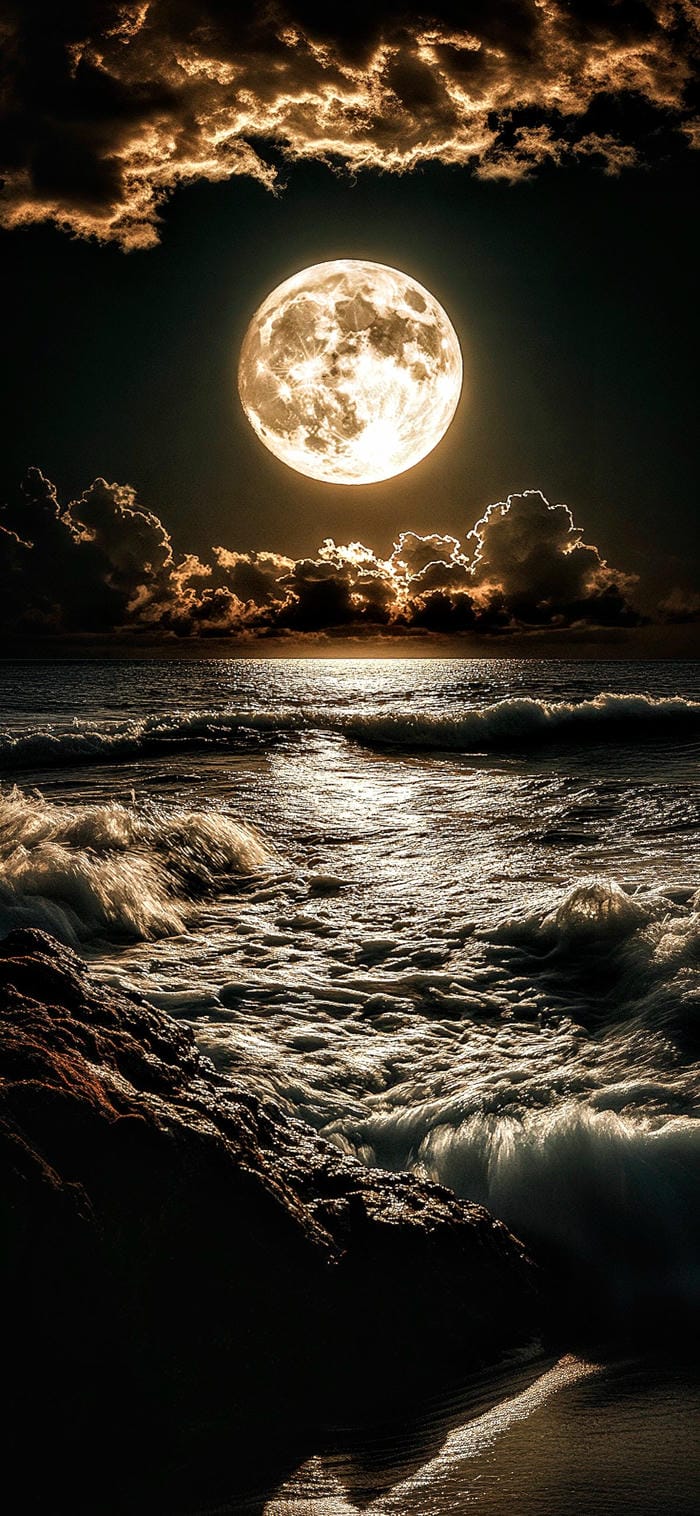 hinh-nen-dark-mode (4)