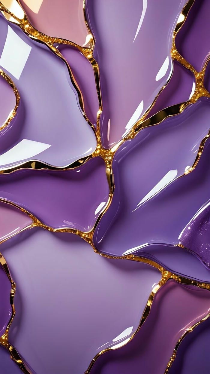 hinh-nen-dark-mode (5)