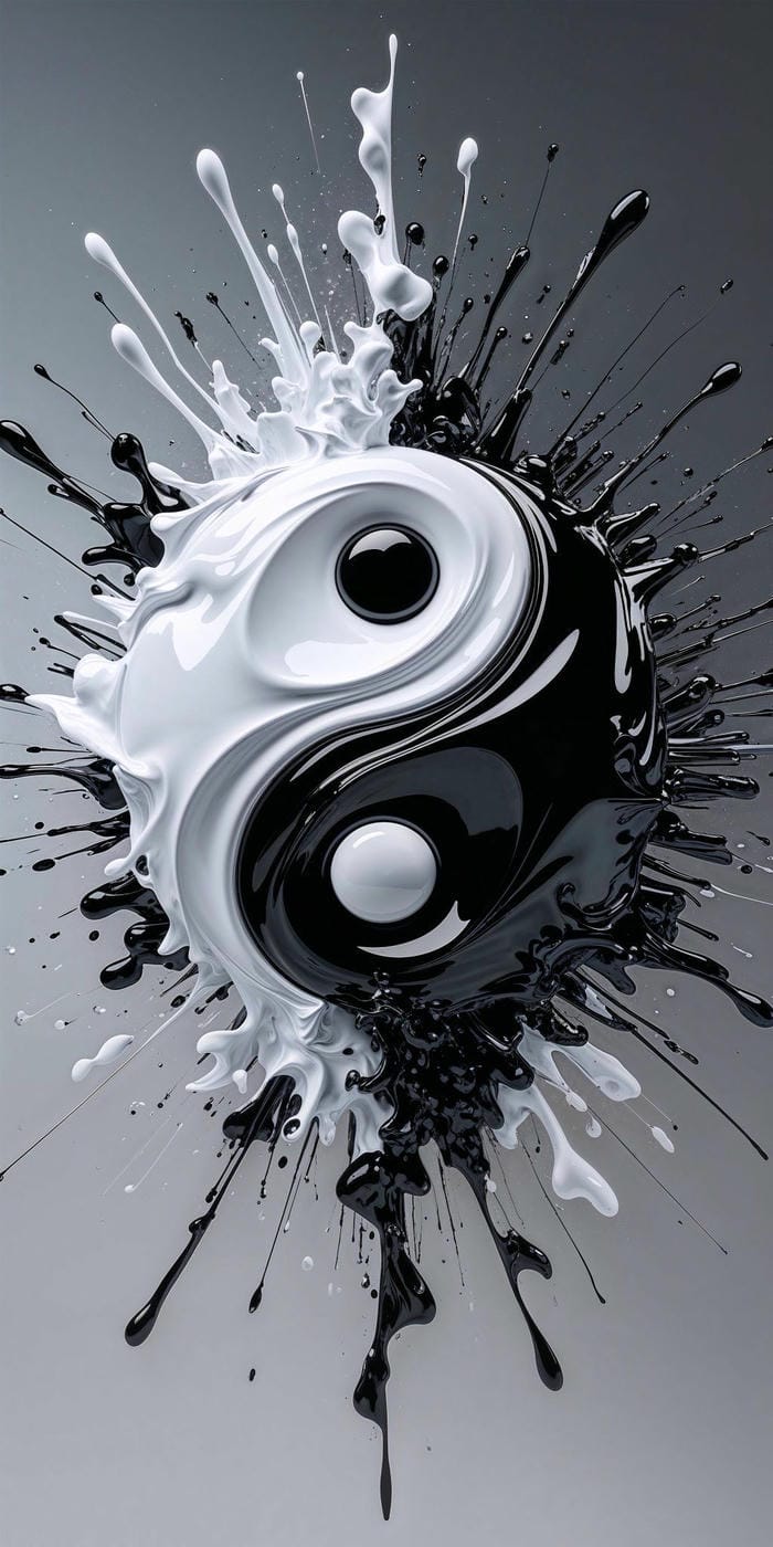 hinh-nen-dark-mode (6)