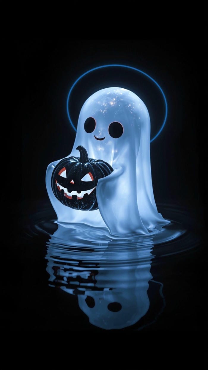 hinh-nen-dark-mode (7)