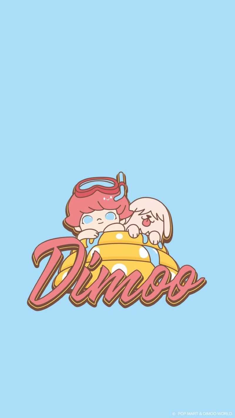hinh-nen-dimoo (15)