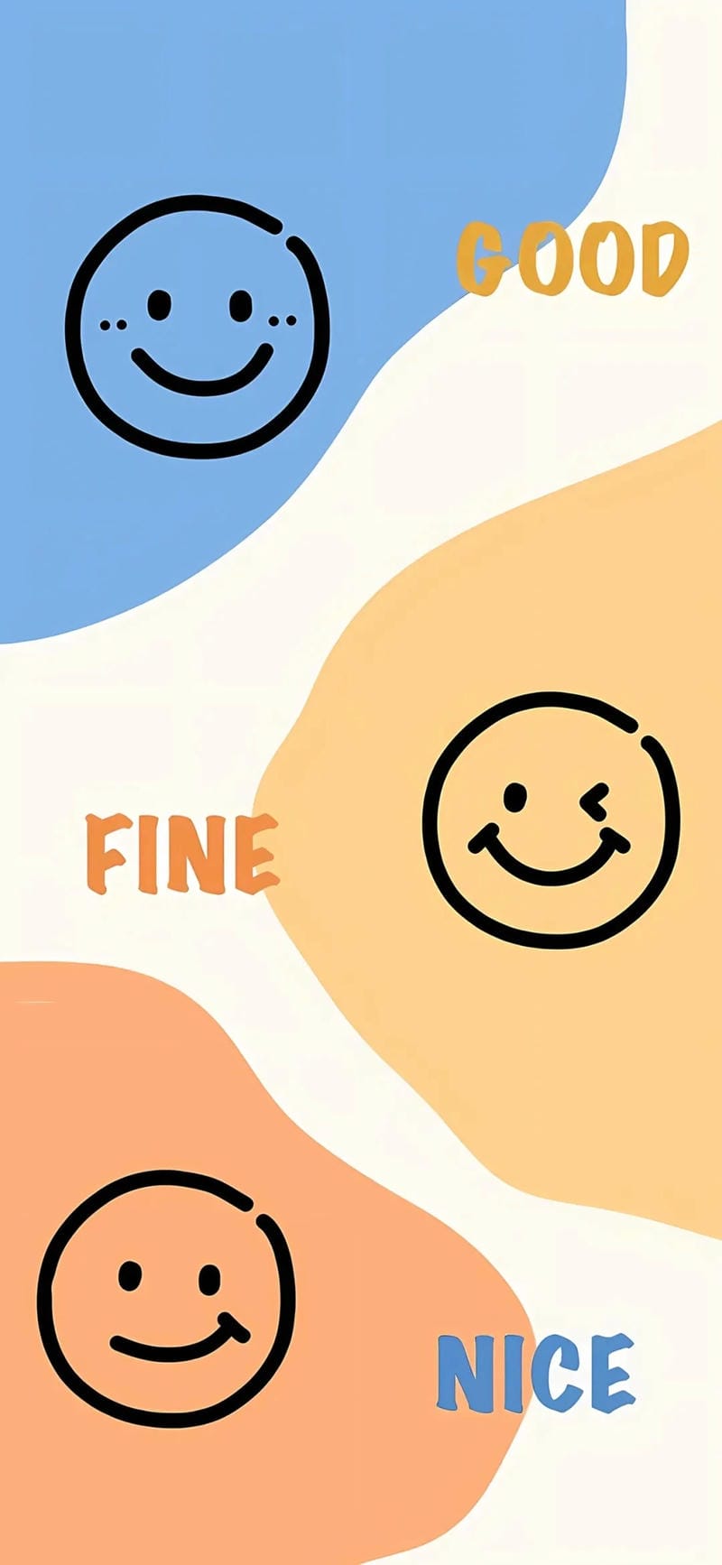 hinh-nen-don-gian (11)