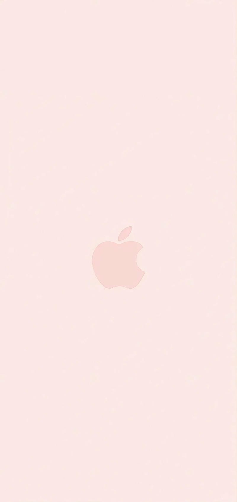 hinh-nen-don-gian (14)