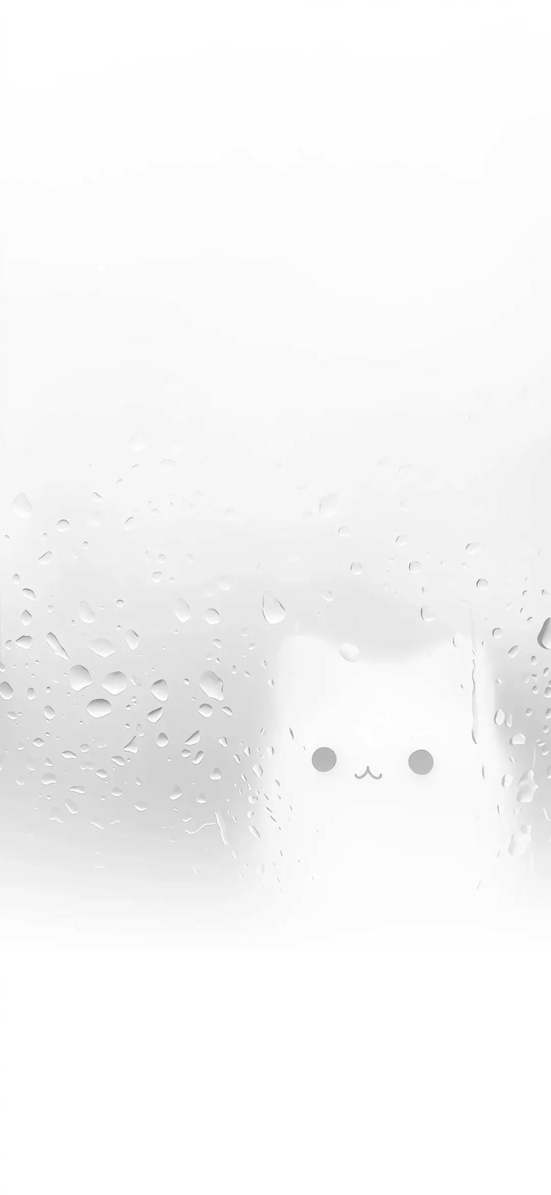 hinh-nen-don-gian (15)