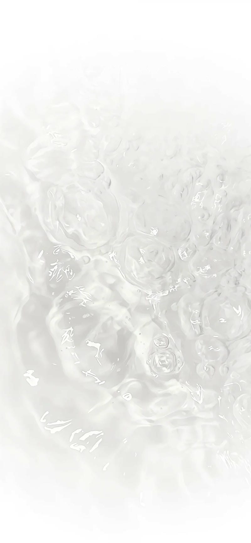 hinh-nen-don-gian (16)