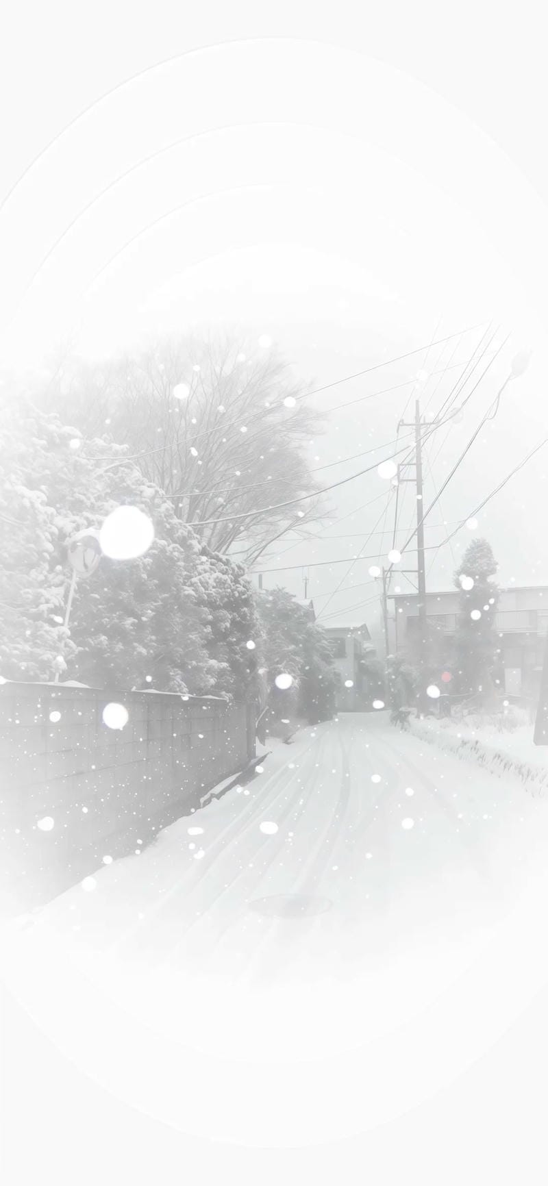 hinh-nen-don-gian (18)