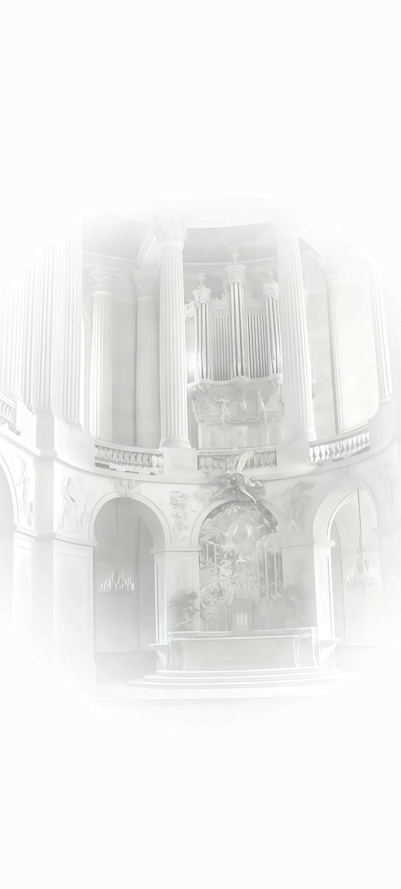 hinh-nen-don-gian (20)