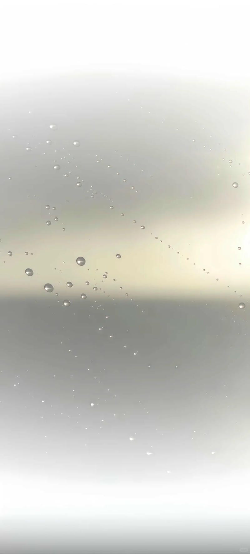 hinh-nen-don-gian (21)