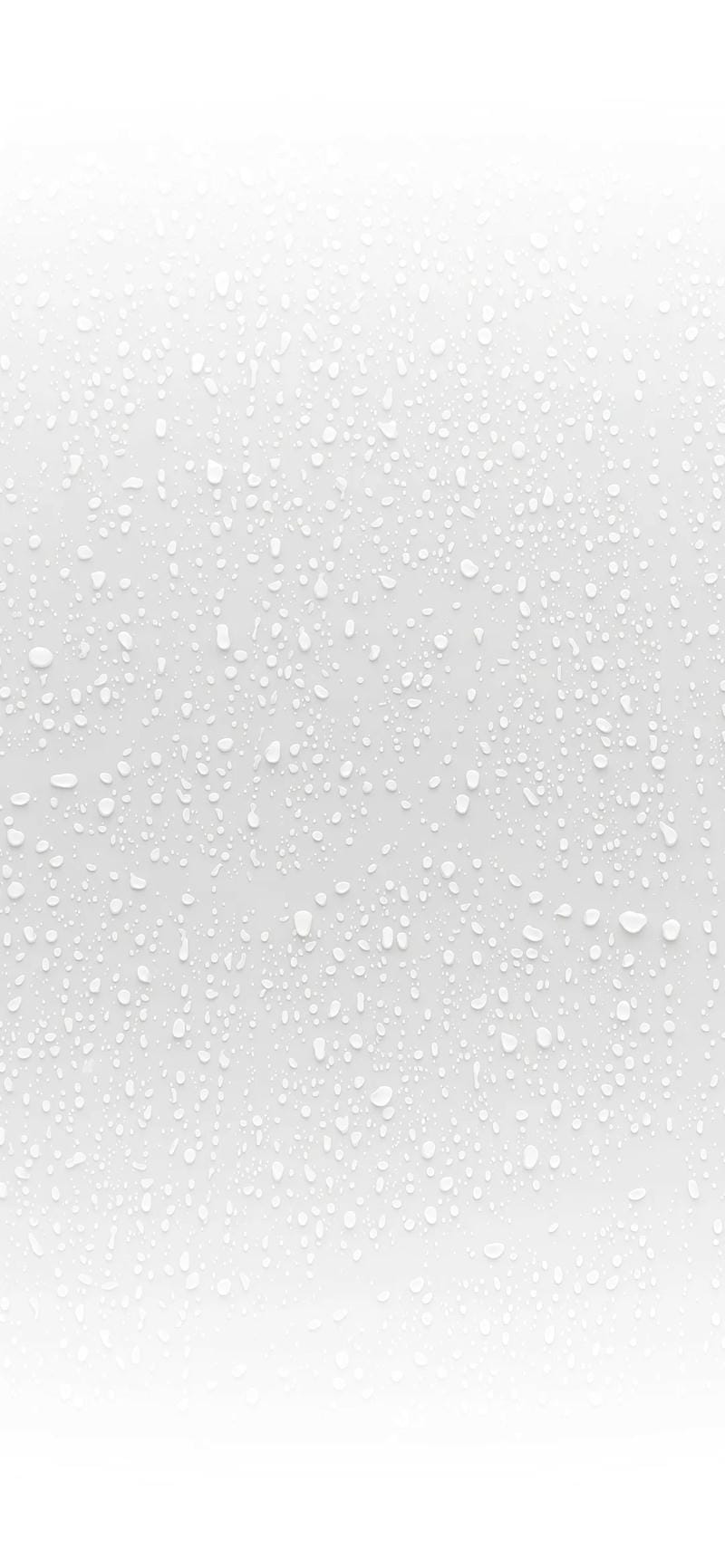 hinh-nen-don-gian (22)