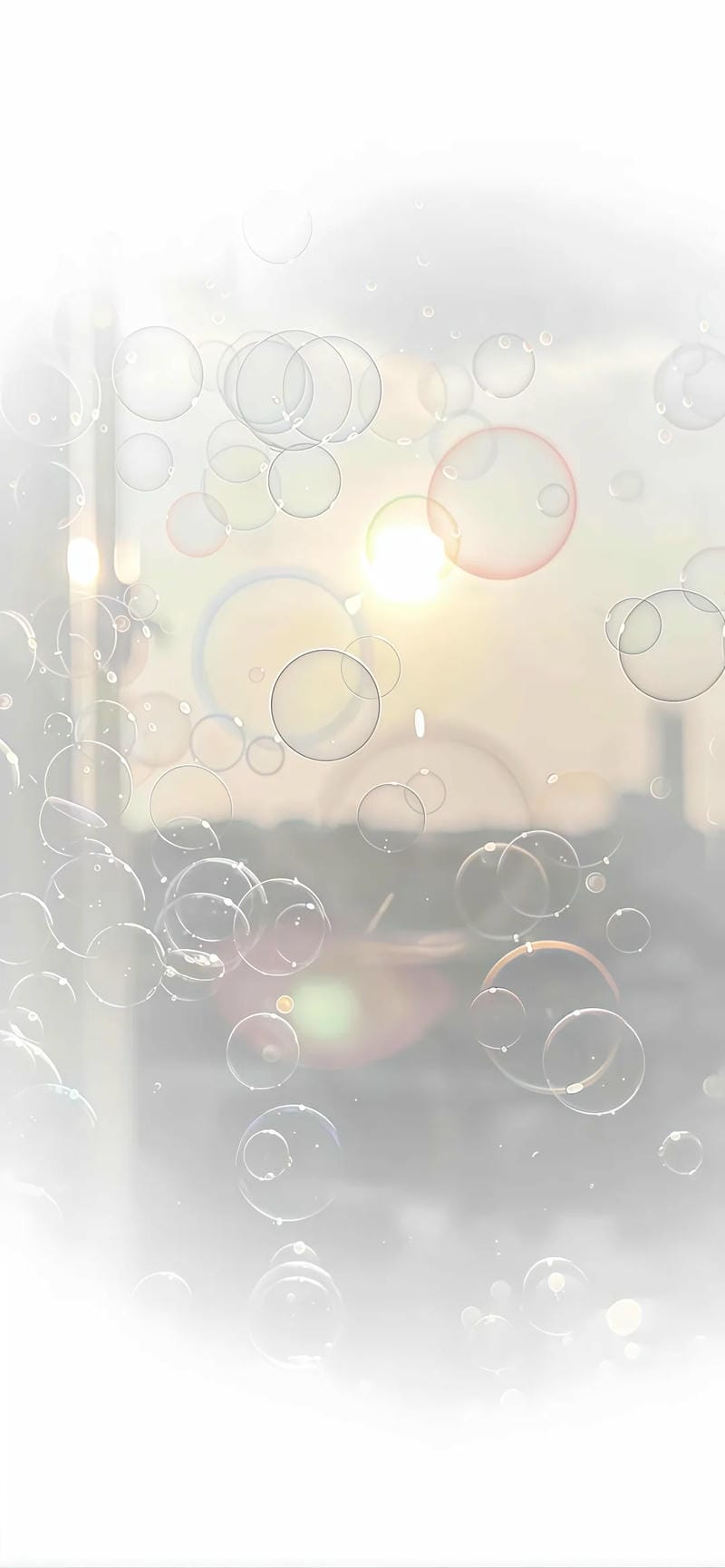 hinh-nen-don-gian (24)