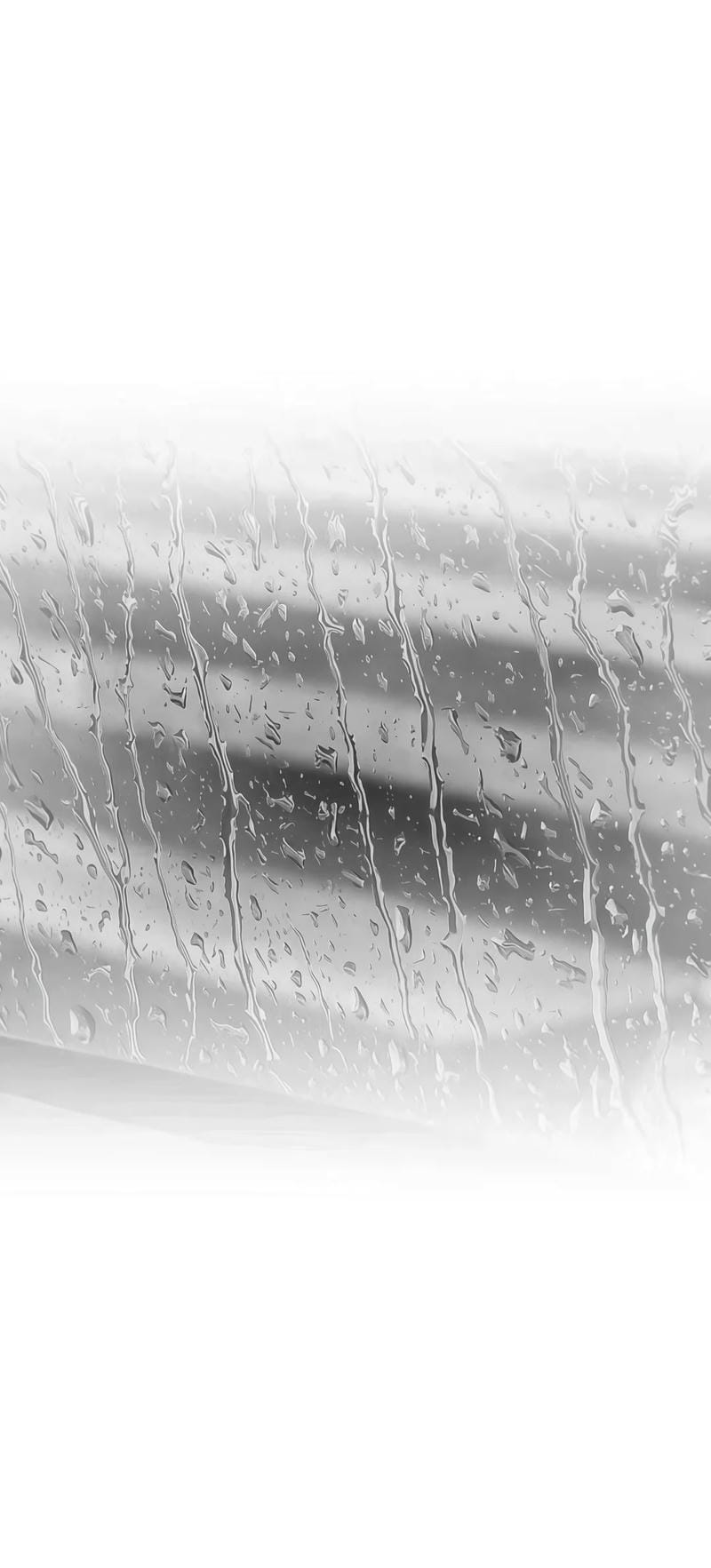 hinh-nen-don-gian (25)