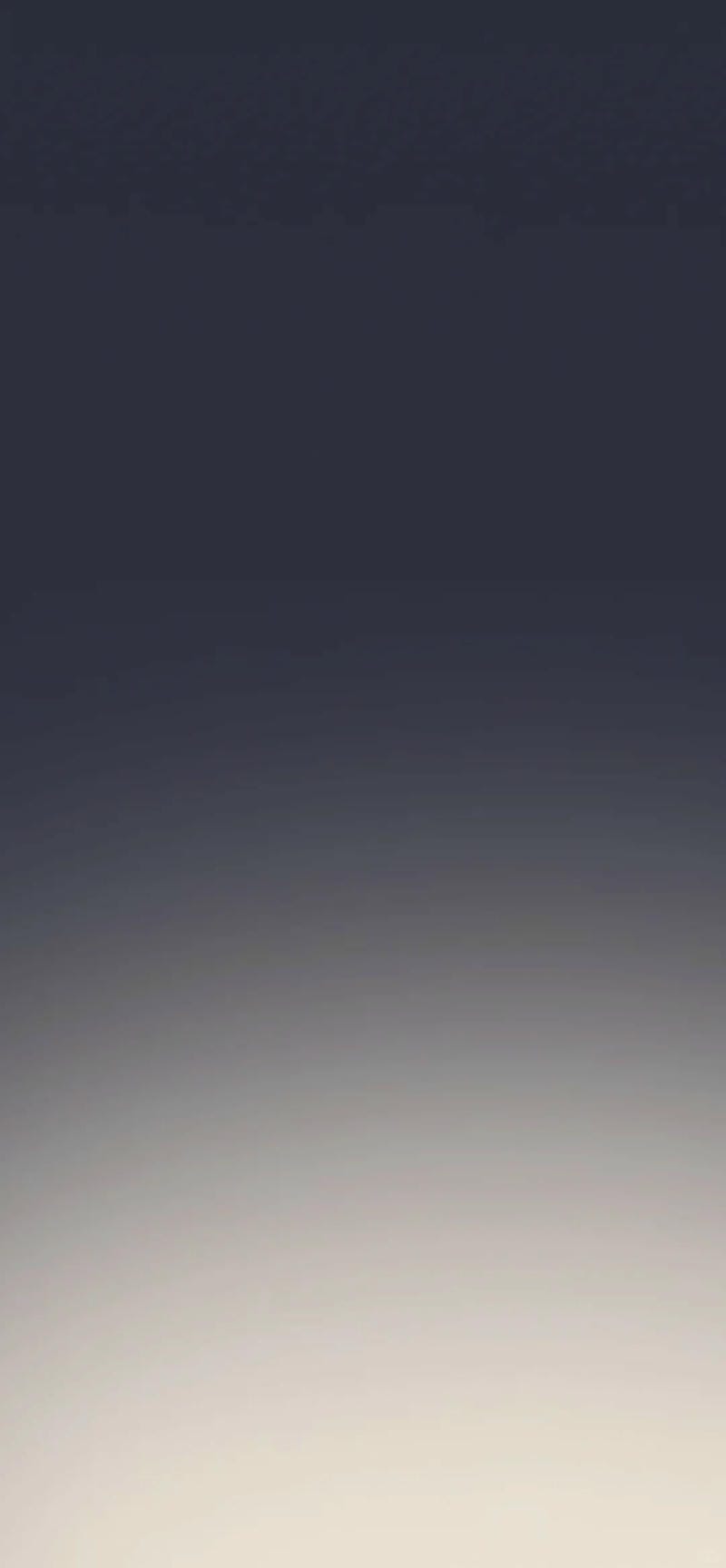 hinh-nen-don-gian (26)