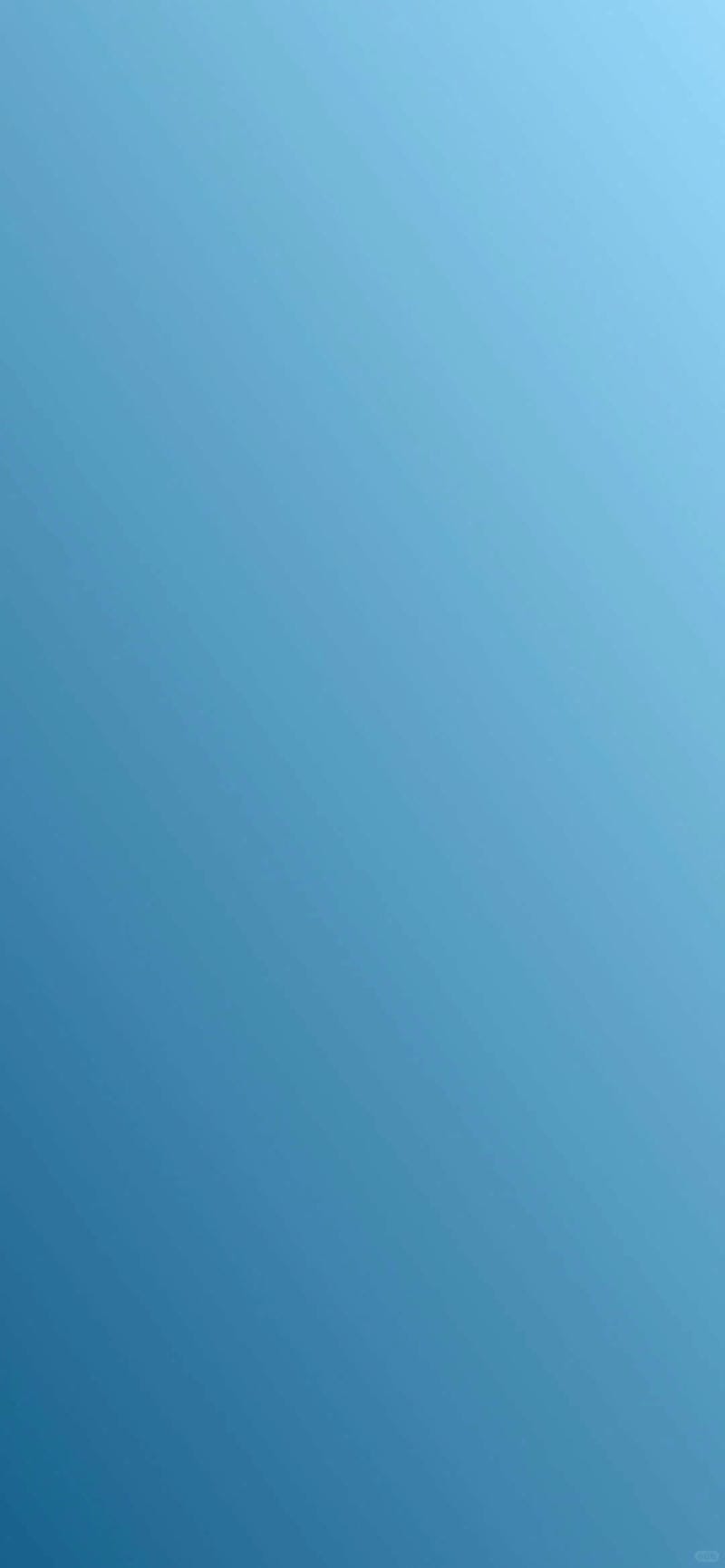 hinh-nen-don-gian (27)