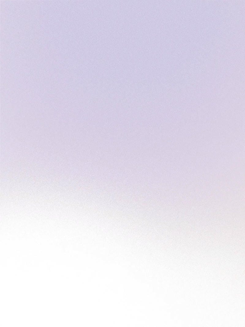 hinh-nen-don-gian (3)