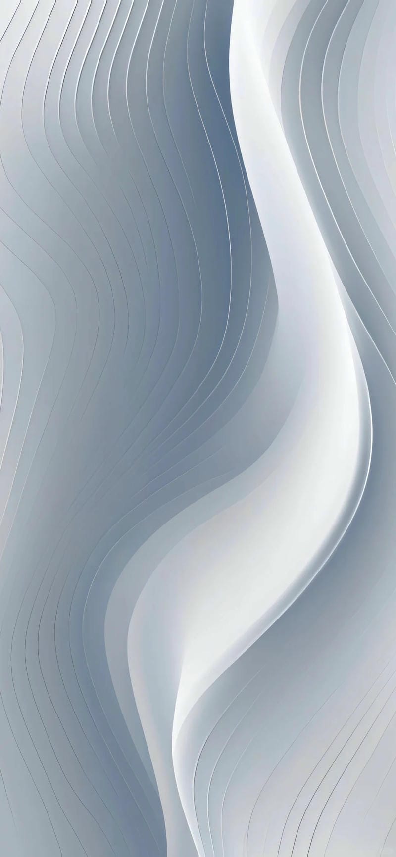 hinh-nen-don-gian (30)