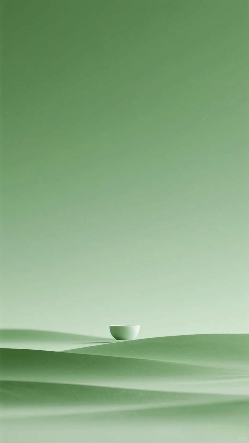 hinh-nen-don-gian (35)