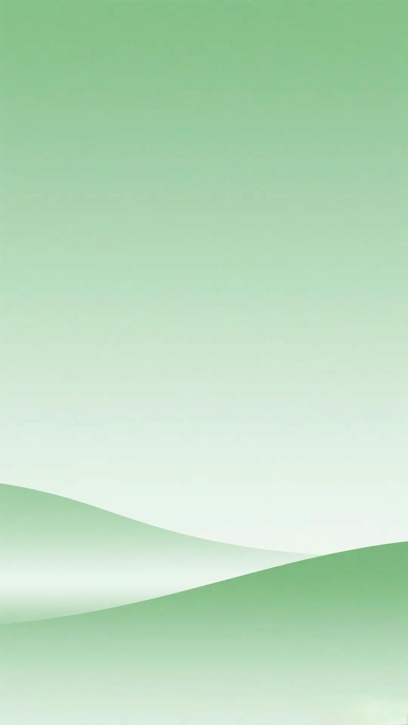 hinh-nen-don-gian (36)