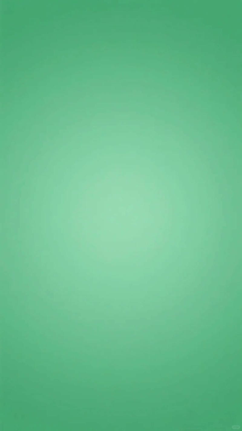 hinh-nen-don-gian (40)