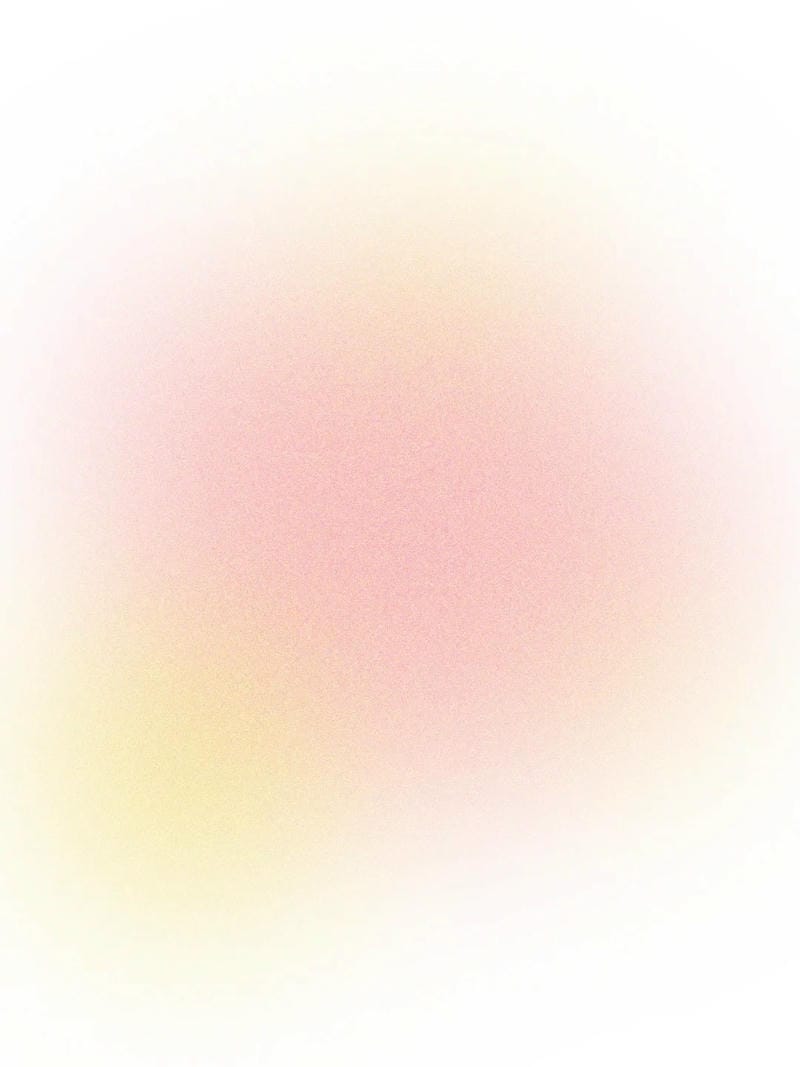 hinh-nen-don-gian (5)