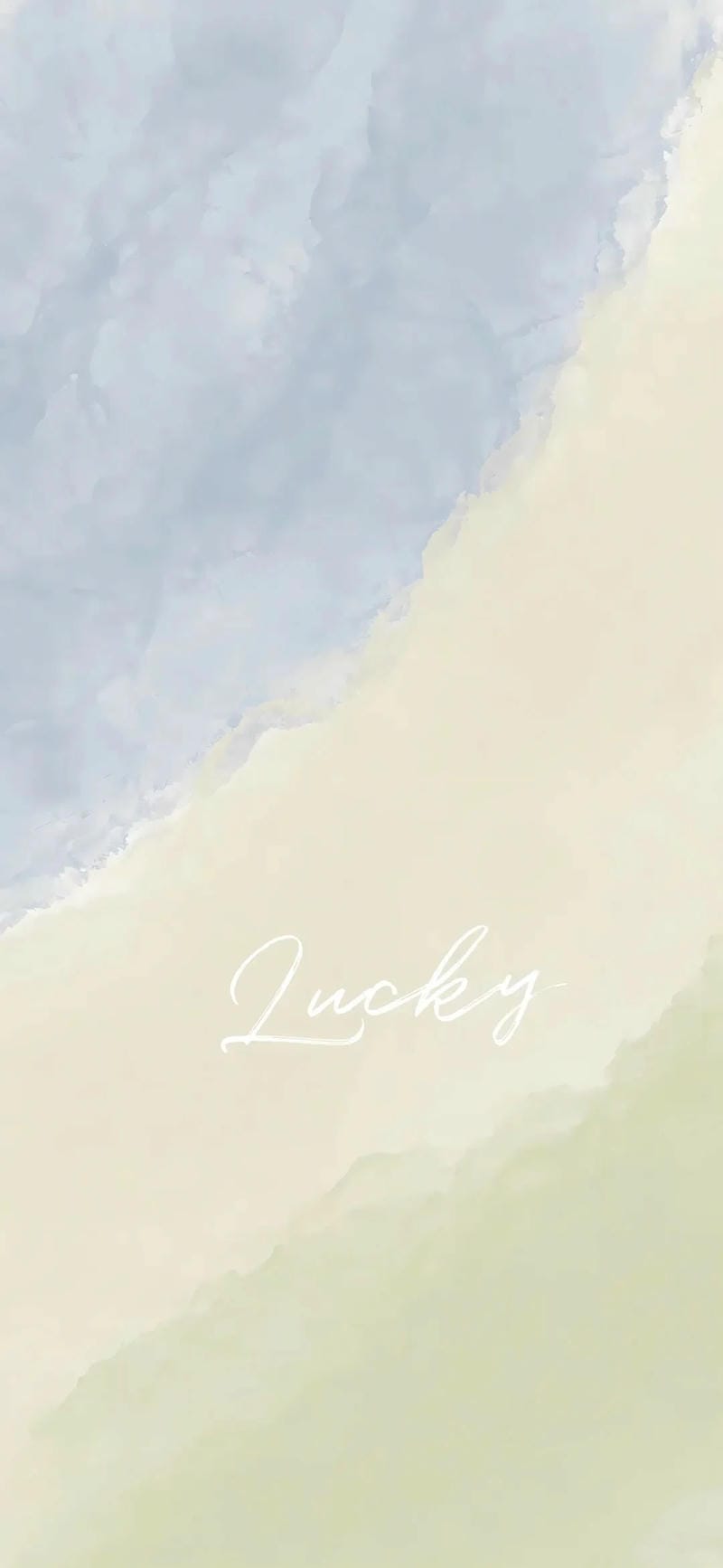 hinh-nen-don-gian (7)