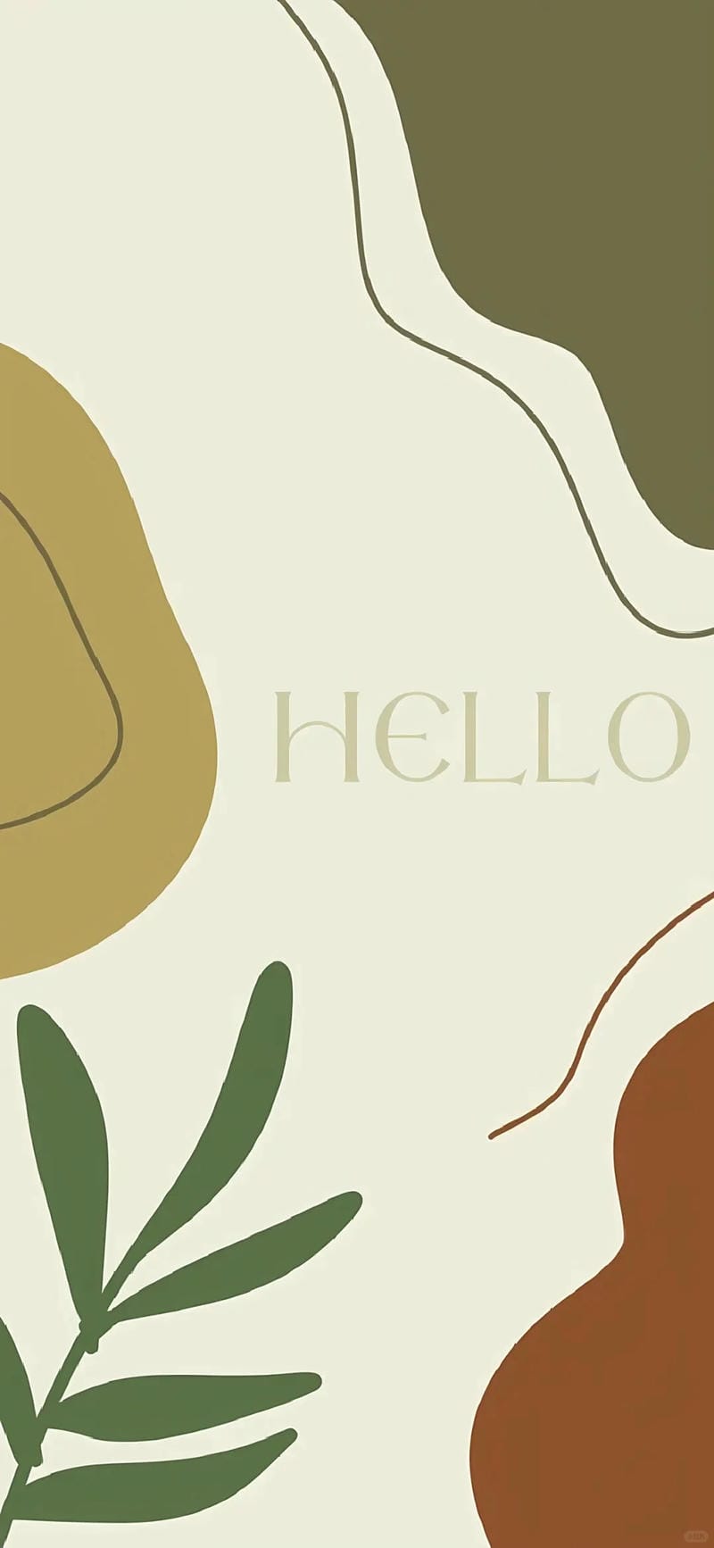 hinh-nen-don-gian (9)