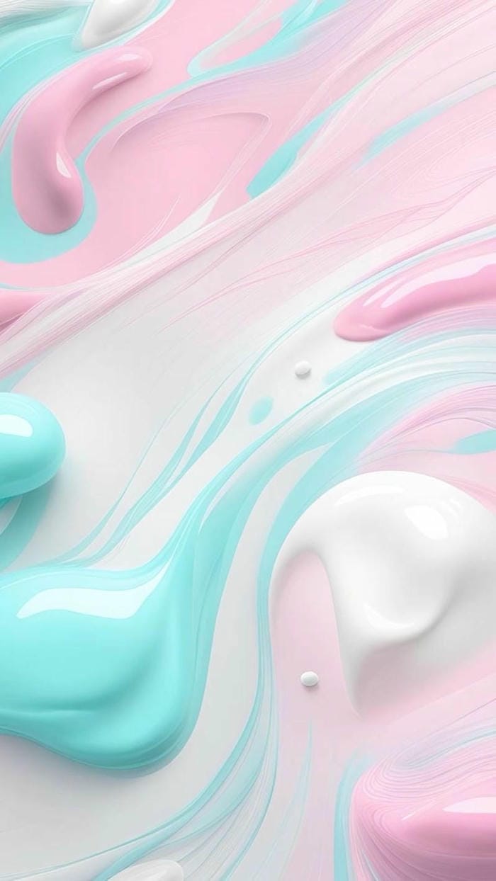 hinh-nen-gradient (1)