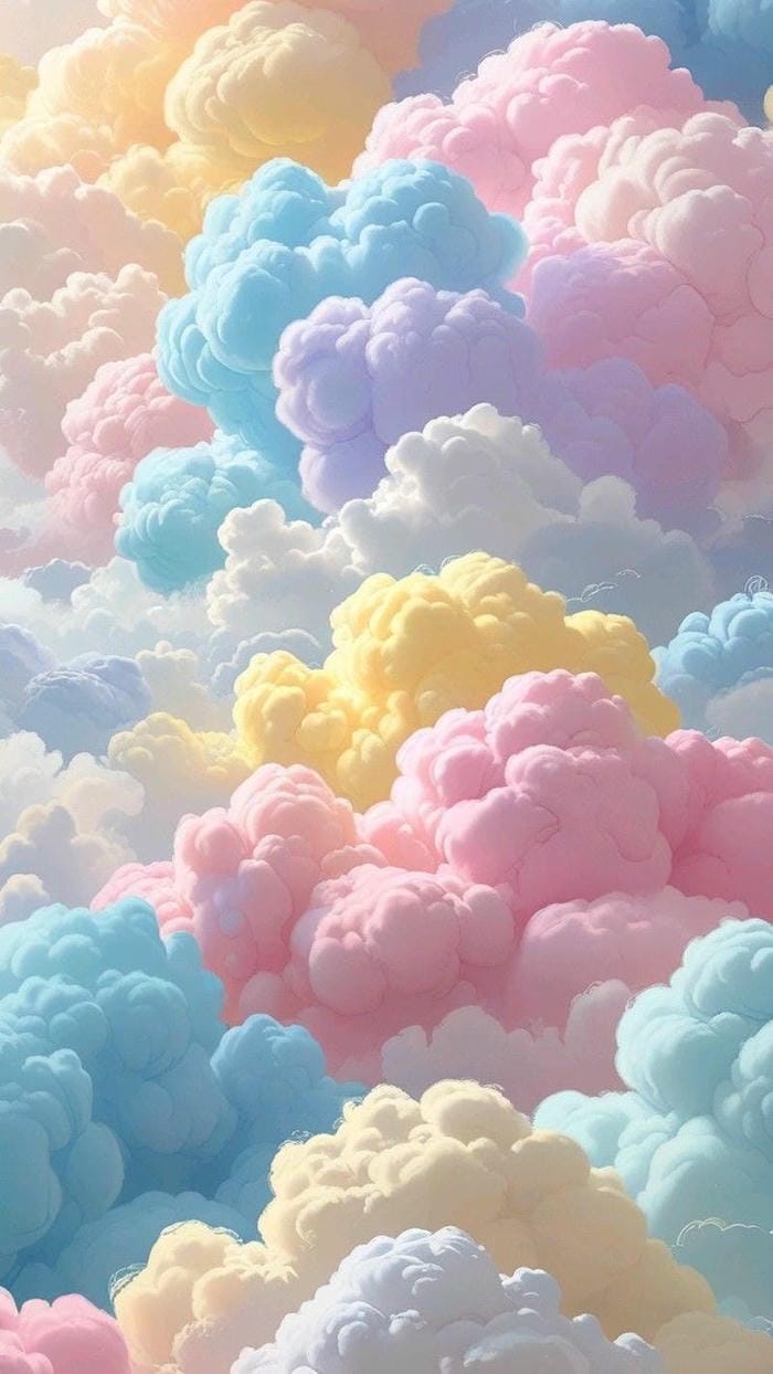 hinh-nen-gradient (10)