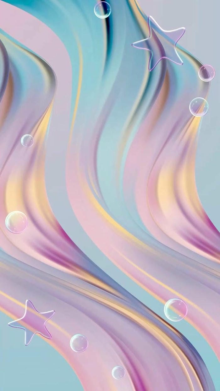 hinh-nen-gradient (11)