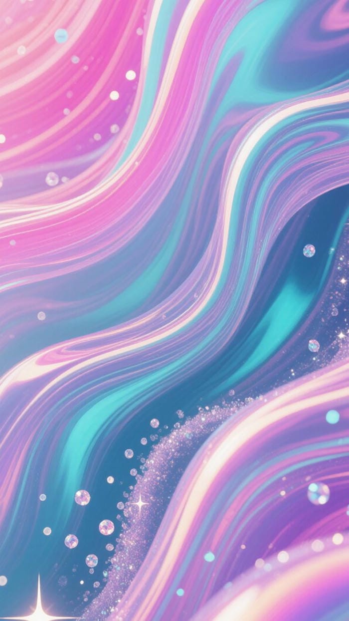 hinh-nen-gradient (14)