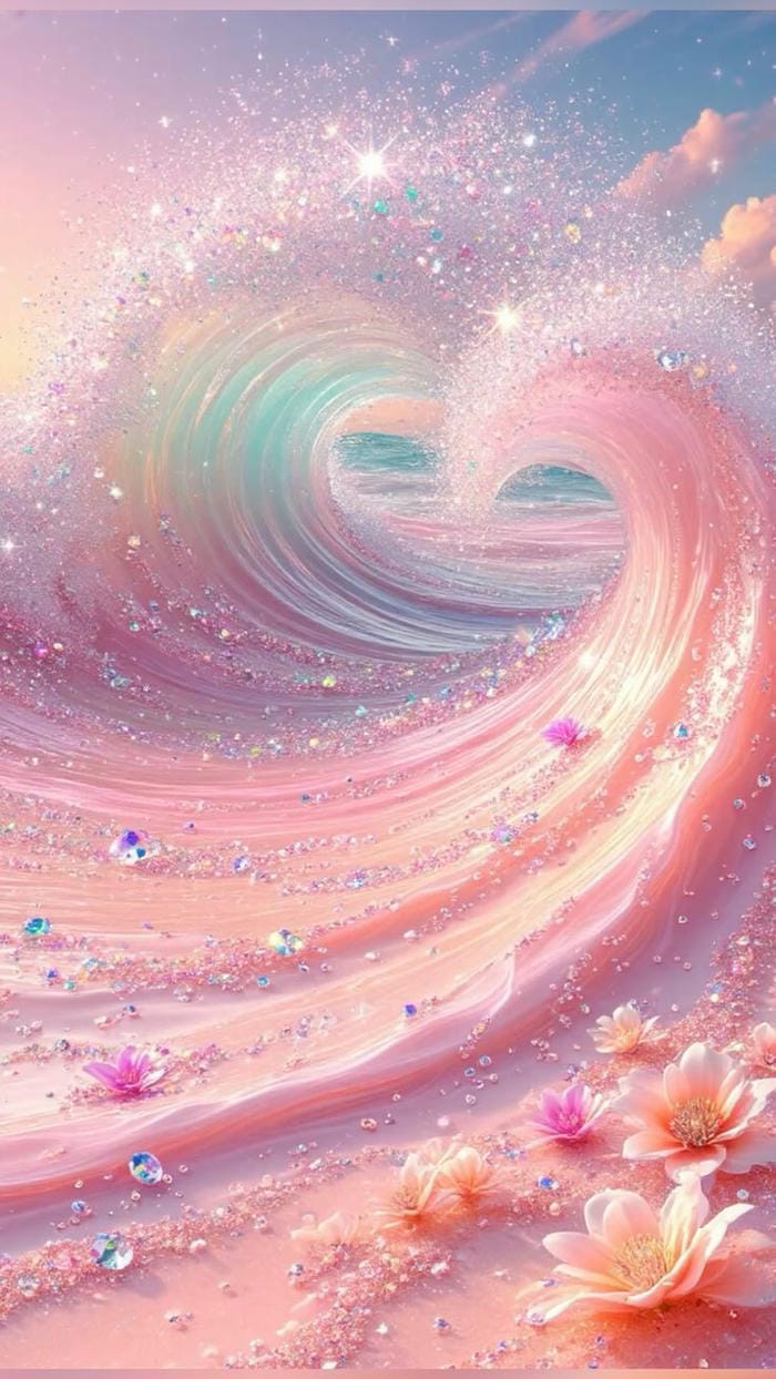 hinh-nen-gradient (15)