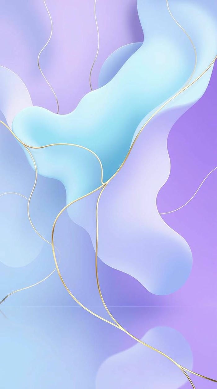 hinh-nen-gradient (16)