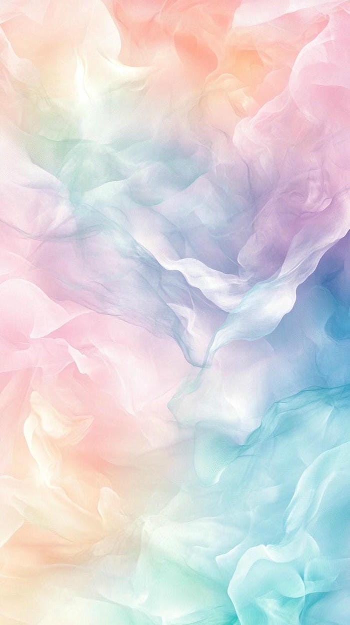 hinh-nen-gradient (17)