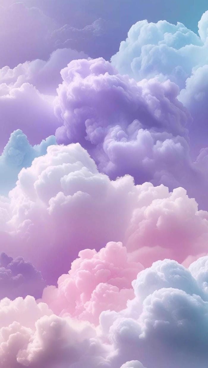 hinh-nen-gradient (18)