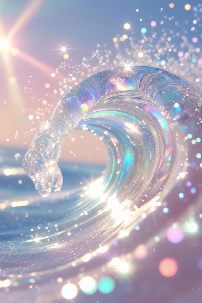 hinh-nen-gradient (19)