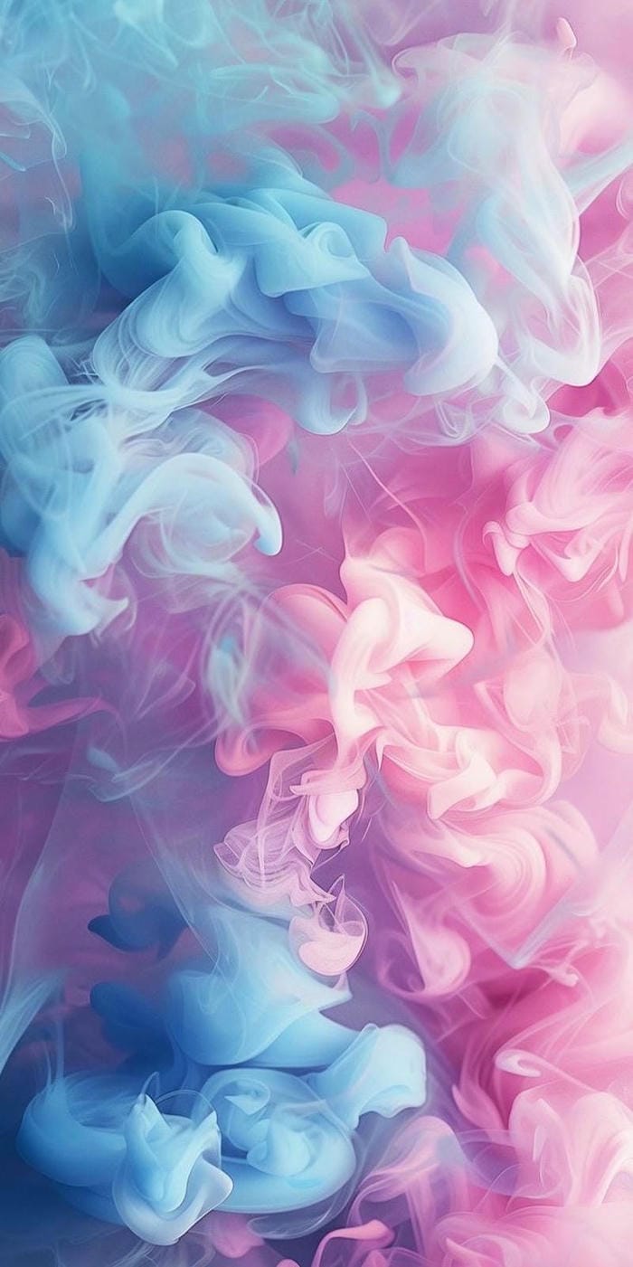 hinh-nen-gradient (2)