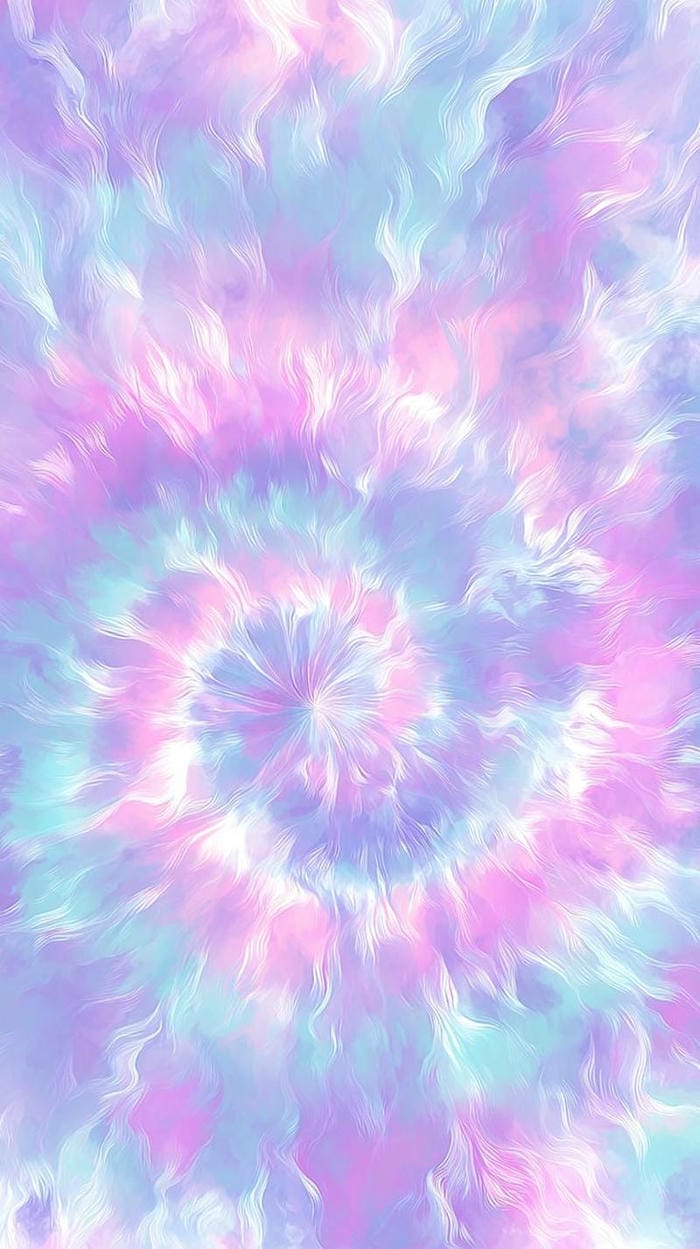 hinh-nen-gradient (22)