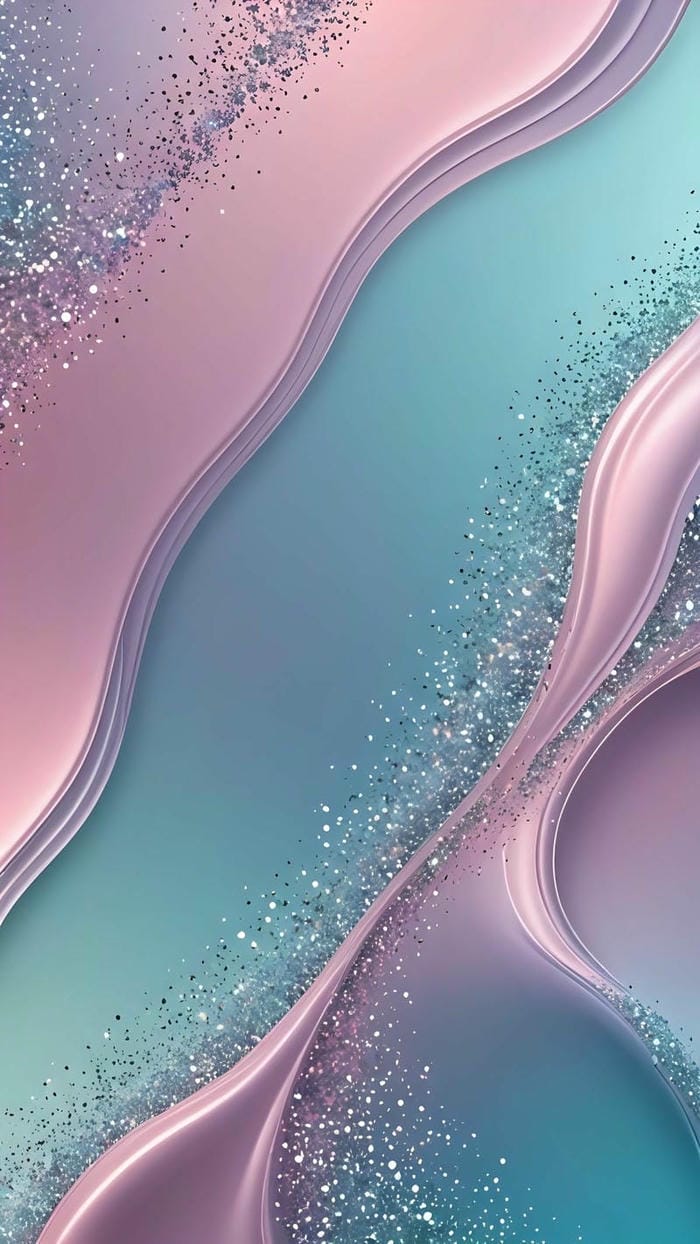 hinh-nen-gradient (23)