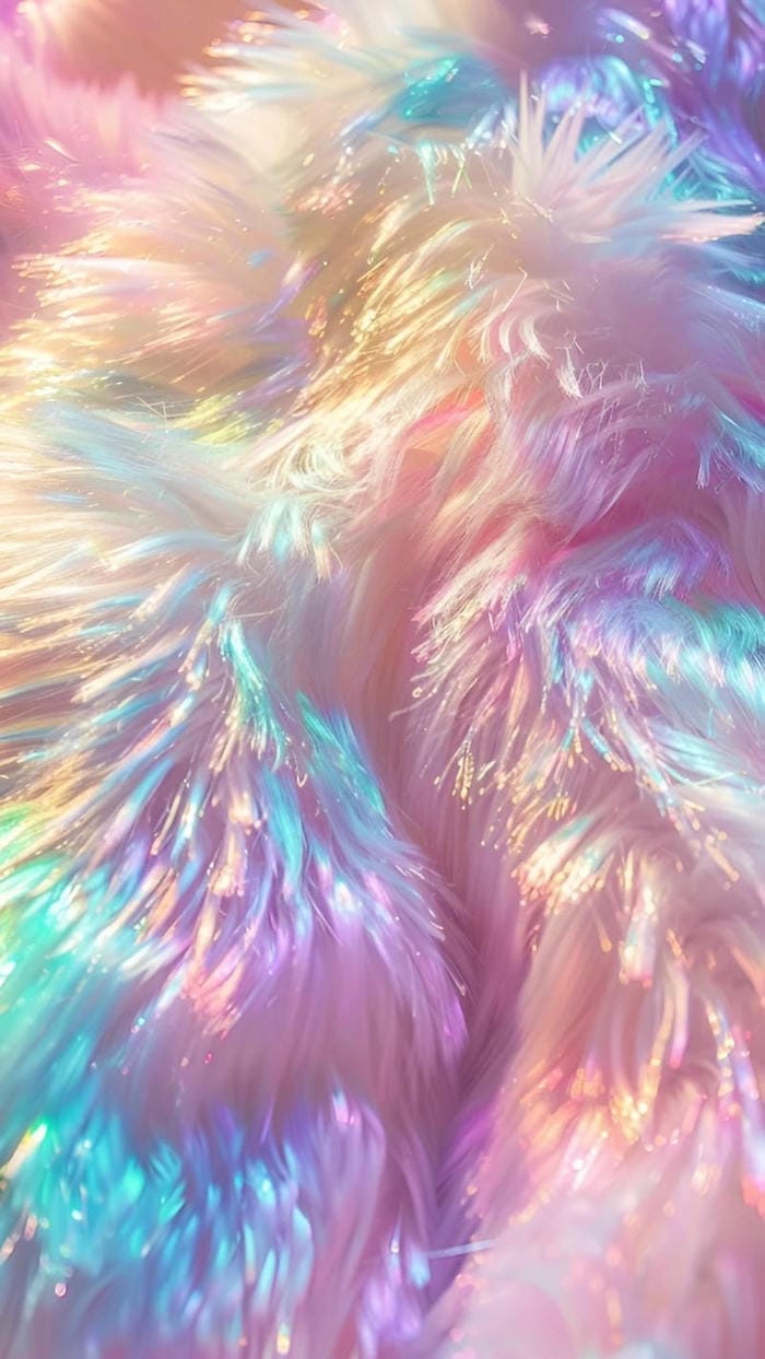 hinh-nen-gradient (25)