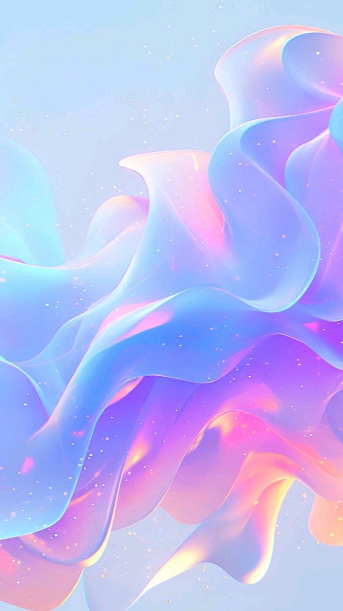 hinh-nen-gradient (28)