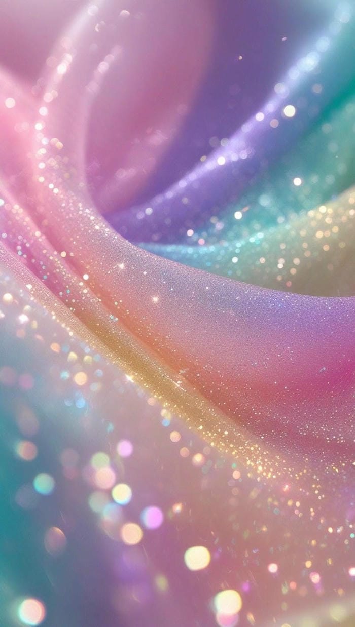 hinh-nen-gradient (29)