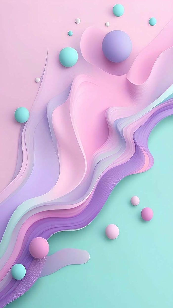 hinh-nen-gradient (30)