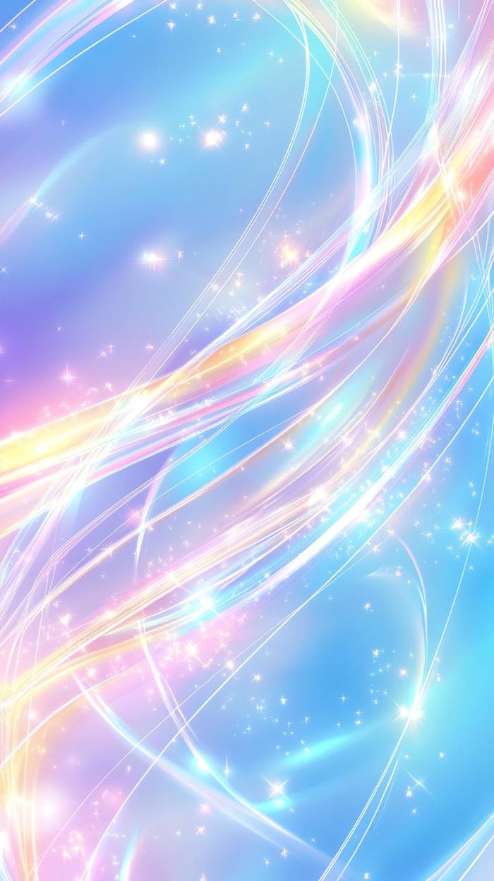 hinh-nen-gradient (31)