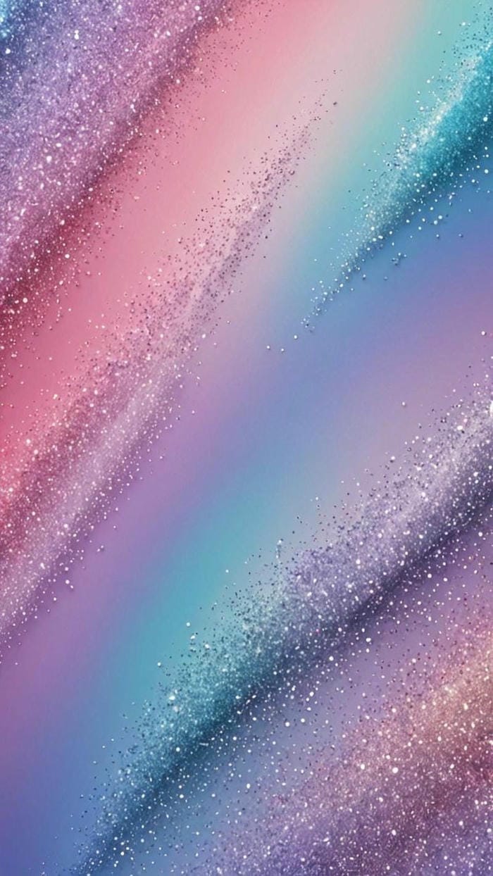 hinh-nen-gradient (32)