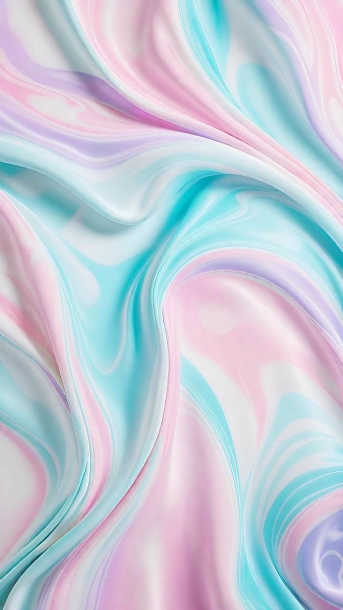 hinh-nen-gradient (33)