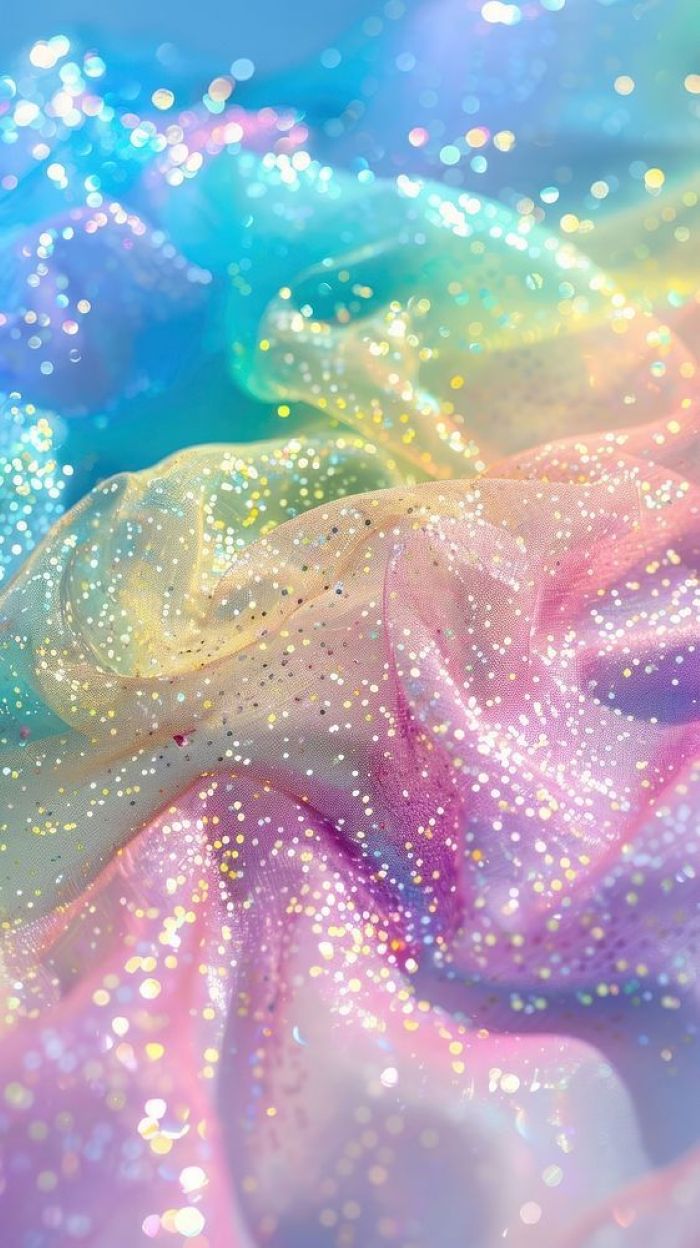 hinh-nen-gradient (34)