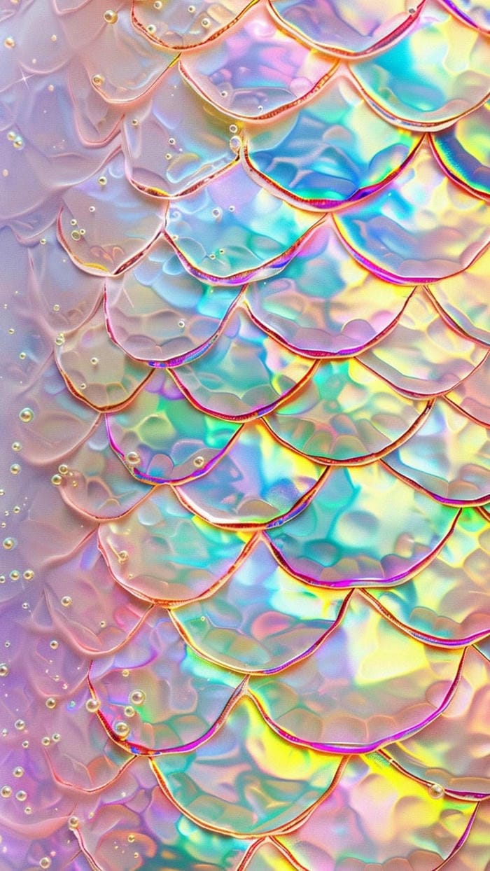 hinh-nen-gradient (37)