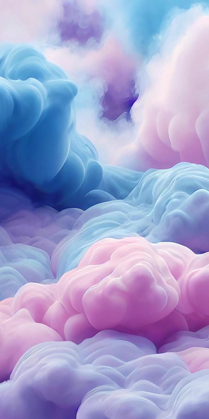 hinh-nen-gradient (38)