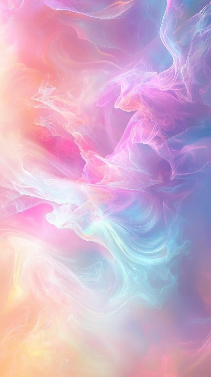 hinh-nen-gradient (39)