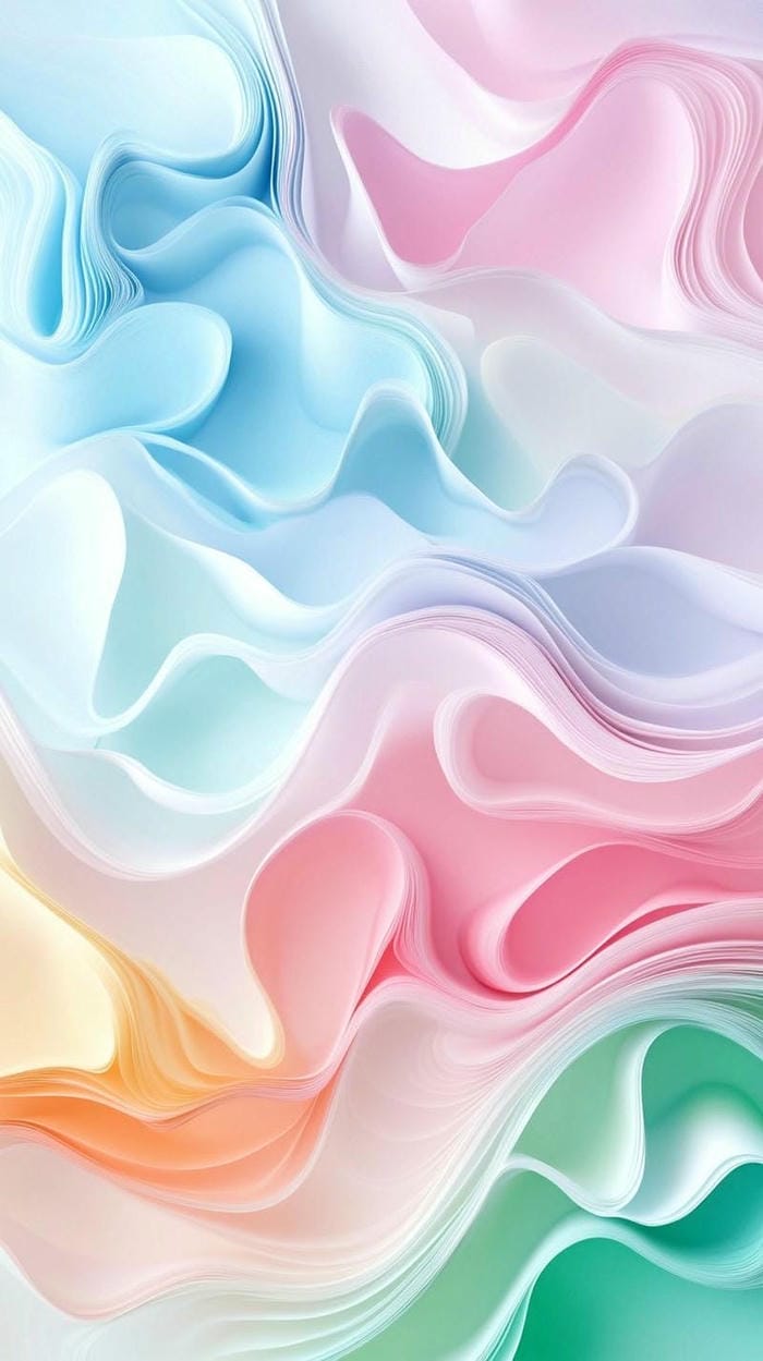 hinh-nen-gradient (4)