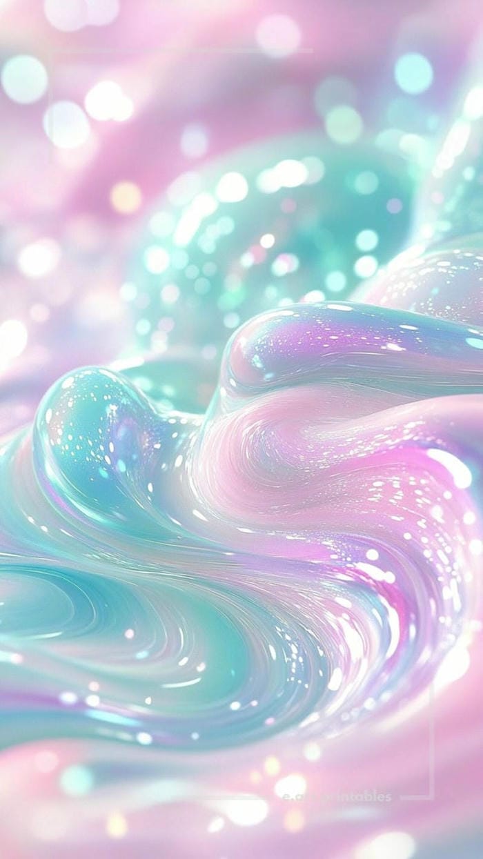 hinh-nen-gradient (40)